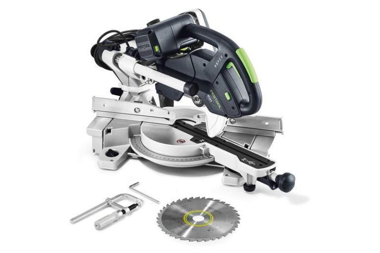 Festool Kappsäge Kappsäge Test Ratgeber und Modelle